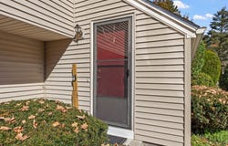 407 Great Rd, Acton, MA 01720