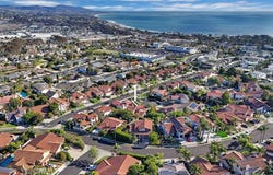 25151 Via Playa, Dana Point, CA 92629