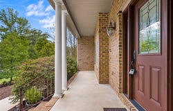 103 Caversham Lane, Anderson, SC 29621