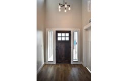 1825 E 170 N, Rexburg, ID 83440