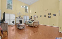 210 Memory Lane, Bennettsville, SC 29512