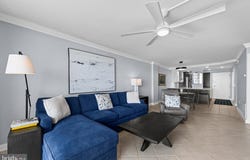 605 BRANDYWINE HOUSE, BETHANY BEACH, DE 19930