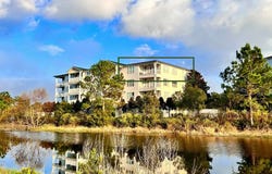 331 Eagles Way, Carrabelle, FL 32322