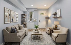 405 E CROSS, BALTIMORE, MD 21230