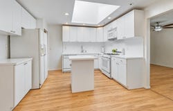 20 Manger Rd, West Orange Twp., NJ 07052-1708