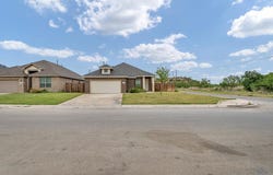 3315 Fenn St., Big Spring, TX 79720