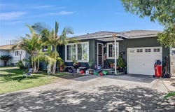 6424 Lindell, Pico Rivera, CA 90660