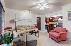 2100 #10 Old Taylor Raod, OXFORD, MS 38655
