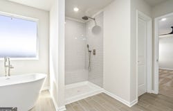 719 Lipizzan Trace, Hogansville, GA 30230