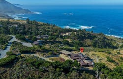 31475 Highway 1, Carmel, CA 93923