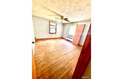 44 Coventry Road, Bristol, CT 06010