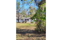 15408 85th Rd, Live Oak, FL 32060