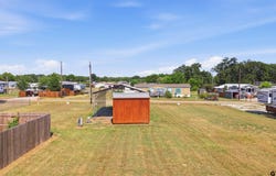 217 Wichita, Quitman, TX 75783