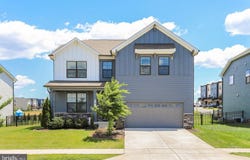 504 CARROLL WALK AVE, FREDERICK, MD 21701