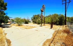 52077 Maxine, Cabazon, CA 92230