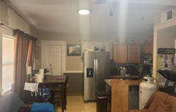 1315 N PINE HILLS Road, ORLANDO, FL 32808
