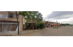 107 E Main Street, Bishop, TX 78343