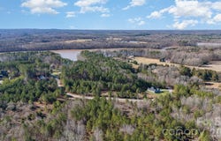 1283 Sunset Pointe Drive, Salisbury, NC 28146