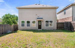 10125 Deer Chase Trl, Austin, TX 78747