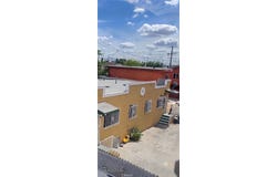1335-1337 E Adams, Los Angeles, CA 90011