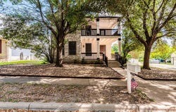 5814 Negley, Kyle, TX 78640
