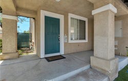 292 Edgemire Lane, Simi Valley, CA 93065