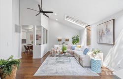 1989 E Boise Ave, Boise, ID 83706