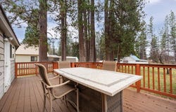 300 E Minnesota Avenue, McCloud, CA 96057