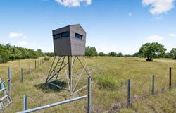 230 OLD ROEDER RD NW, Harper, TX 78631