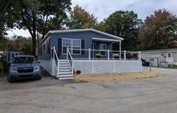 30 Kendall Pond Road, Derry, NH 03038