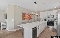 1115 Ocean Trail, Corolla, NC 27927