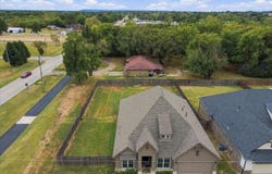 135 E Boston, Broken Arrow, OK 74012