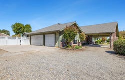 34717 Avenue 13, Madera, CA 93636