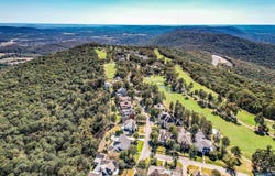 152 Ledge View Drive, Huntsville, AL 35802