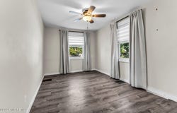 92 Pinehurst Road, Brick, NJ 08723