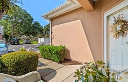 4662 Lightkeepers Way, Little River, SC 29566