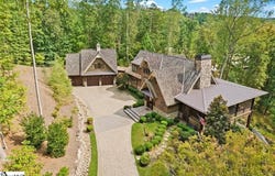 225 Saranac Drive, Sunset, SC 29685