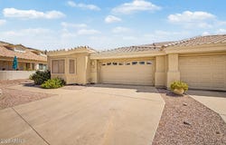 5830 E MCKELLIPS Road, Mesa, AZ 85215
