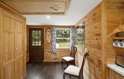 2697 N 176th Avenue, Walkerville, MI 49459