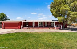 3609 E Avenue H2, Lancaster, CA 93535