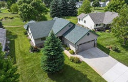 1276 Westbrook Circle, Alexandria, MN 56308
