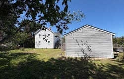 104 FRANKLIN Avenue, BERLIN, MD 21811