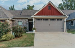 2155 Page Creek Trail, Longview, TX 75601