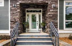 311 E Eighth Street, Traverse City, MI 49684