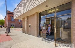 17 E Center Street, Downey, ID 83234
