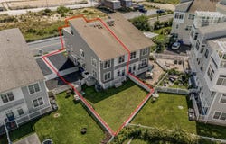 7110 Beach Front Road, Arverne, NY 11692