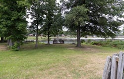 16 Lakeview Lane, Cabot, AR 72023