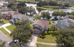 1750 SPLIT FORK Drive, OLDSMAR, FL 34677