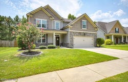 1038 Lancaster Way, Grovetown, GA 30813