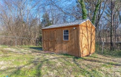 528 6th Street, Chester, SC 29706